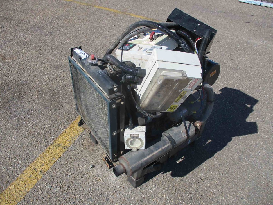 Veuve D'Argent Cuvee Prestige Blanc de Blancs Brut NV (6x 750mL)