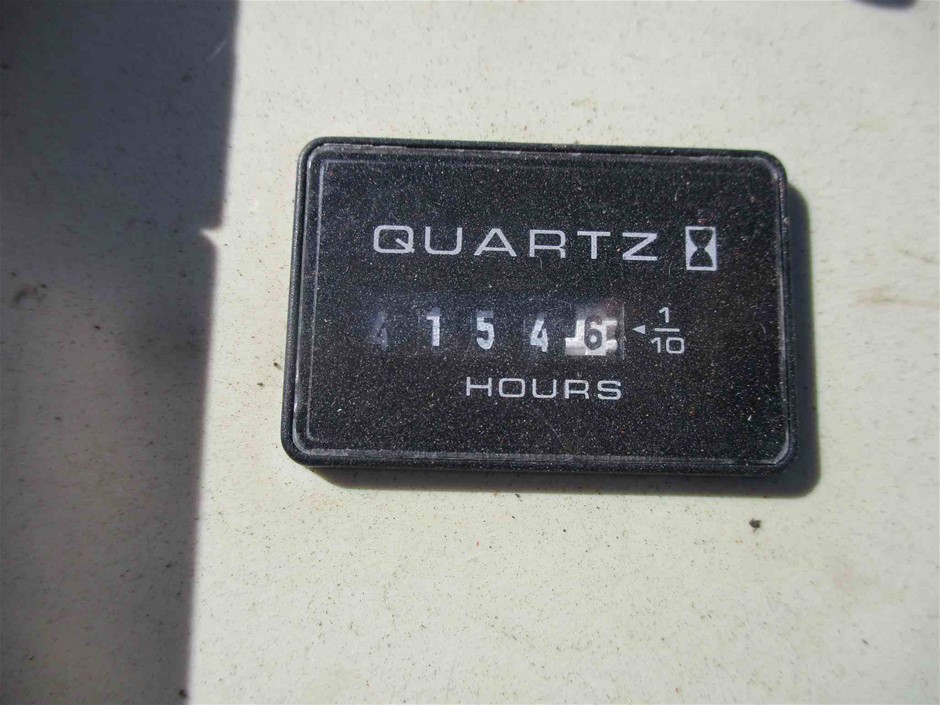 Wolf Blass Red Label Pinot Grigio (6x 750mL).