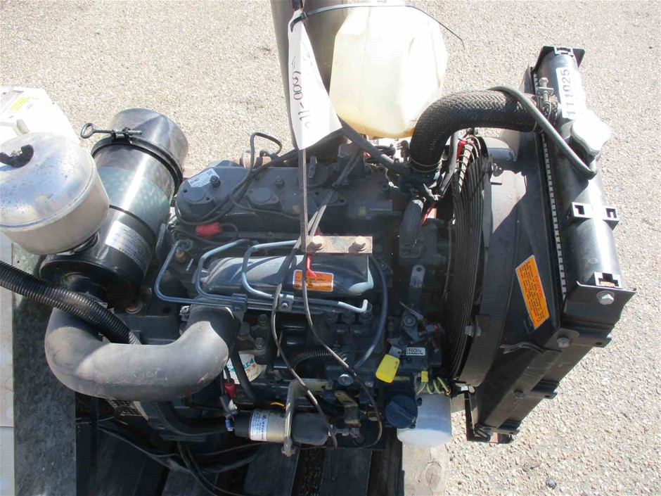 Woodhouse Cabernet Sauvignon NV (12x 750mL) NSW