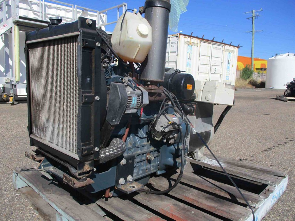 Woolpunda Cabernet Sauvignon 2023 (12x 750mL) SA