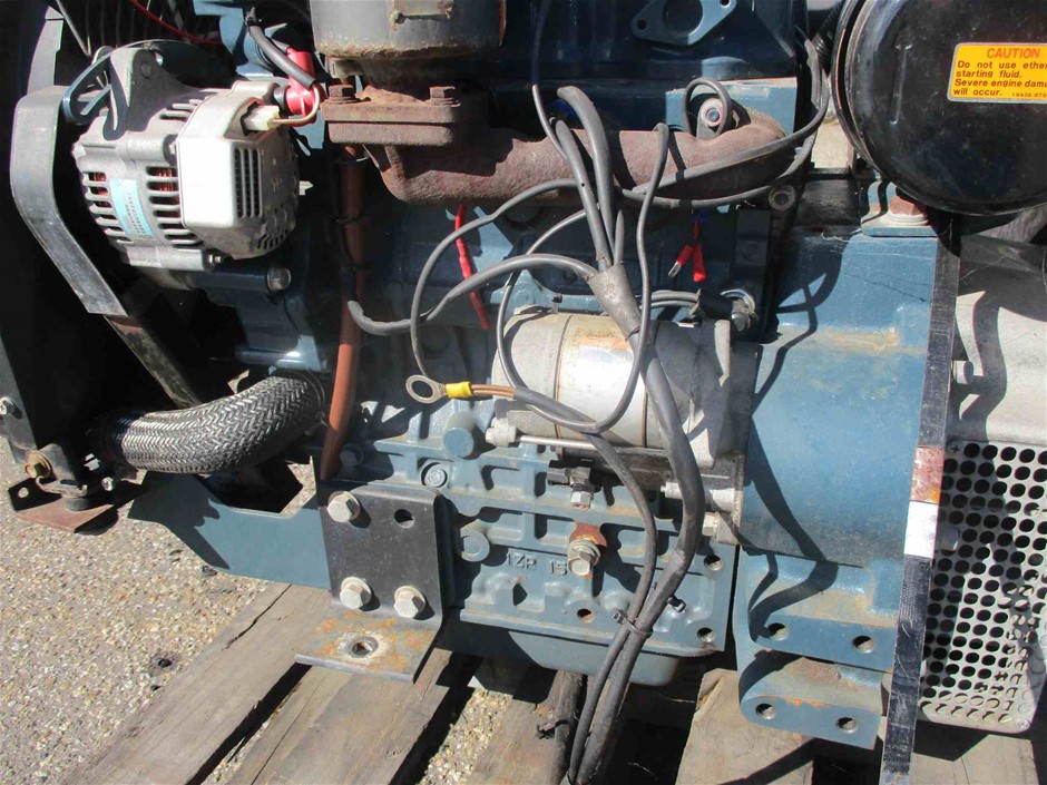 Woolpunda Chardonnay 2025 (12x 750mL) SA