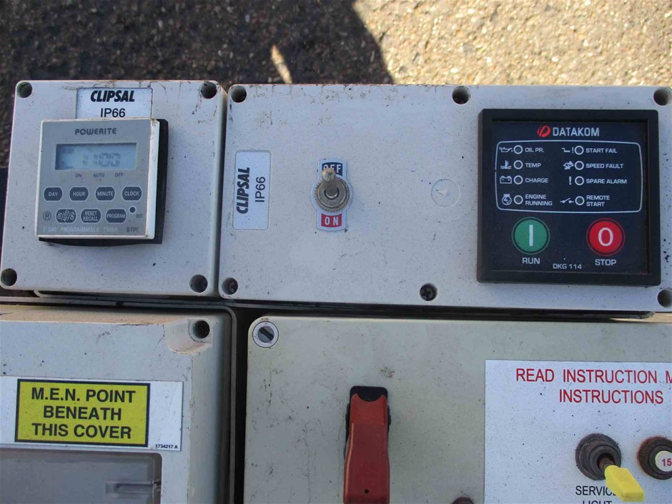 2002 Mitsubishi Triton 4X2 GL MK Manual Cab Chassis