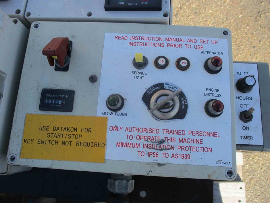 2015 Nissan Pathfinder ST R52 CVT 7 Seats Wagon