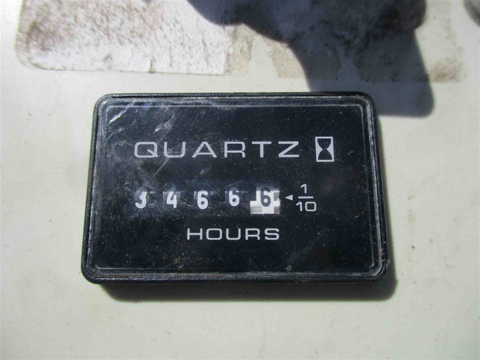 Stanley Estate Pinot Noir 2023 (6x 750mL) Marlborough