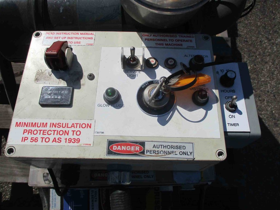 Trig Station Pinot Gris 2024 (12x 750mL) NZ