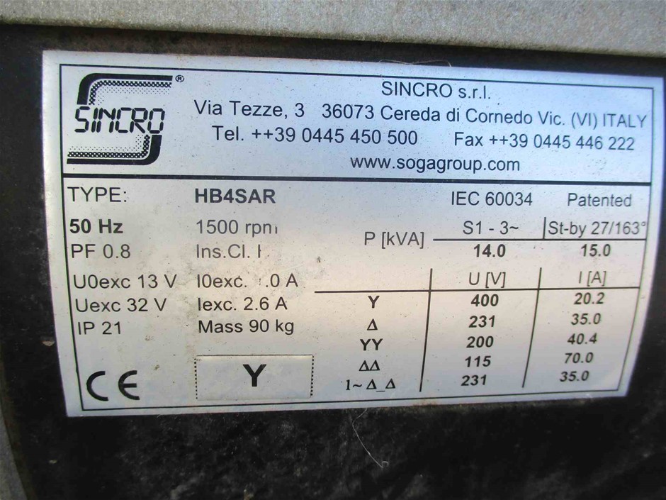 AERIS Pro 3-in-1 Purifier HEPA Air Cleaner with Multi-Level Settings