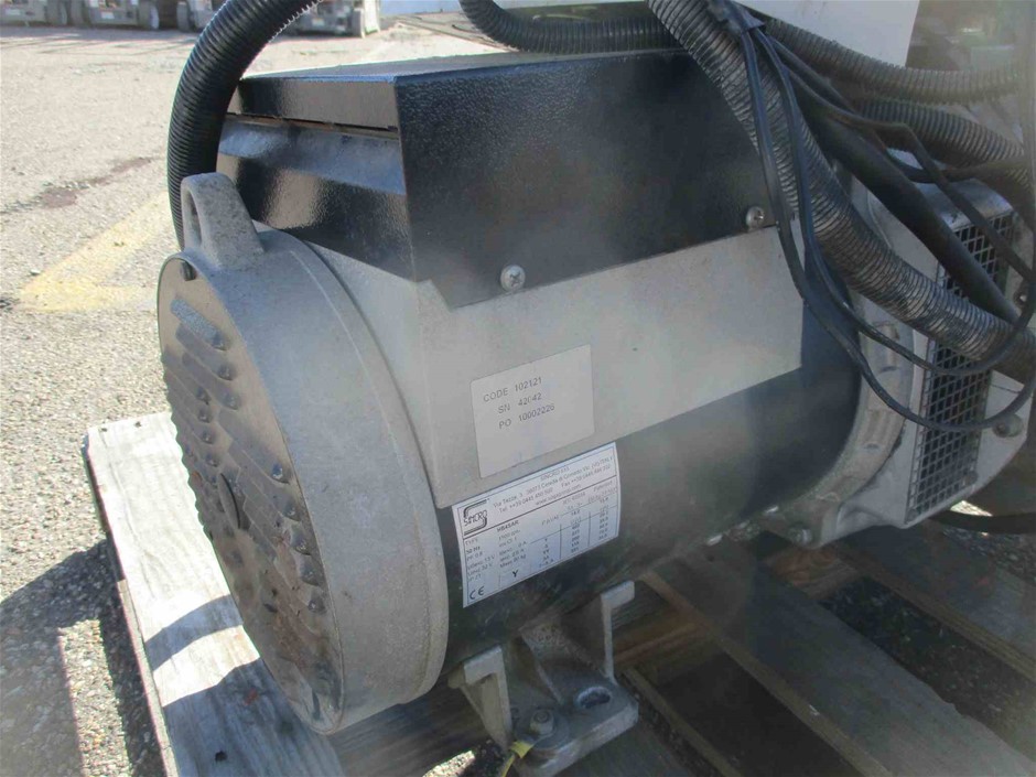 AERIS Pro 3-in-1 Purifier HEPA Air Cleaner with Multi-Level Settings