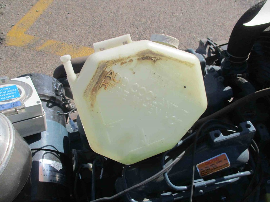 Philips S6830 6000 Series Electric Shaver