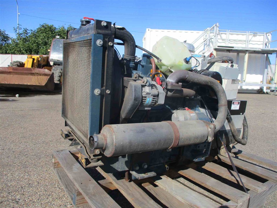 Black Ridge BRC95 Portable Electric Air Compressor