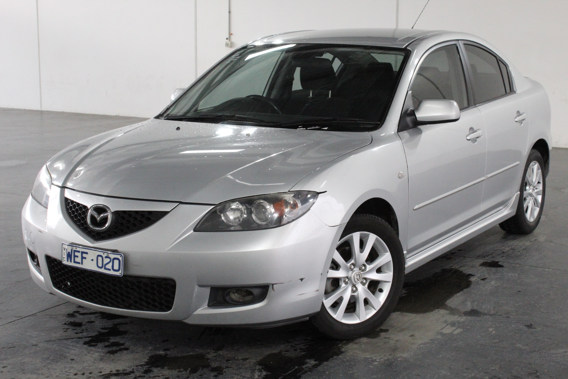 Janome My Excel 18W Sewing Machine