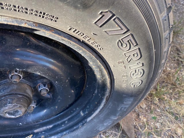 Silver-Filled Cuban Link Chain Necklace, 4MM Wide - 60.9cm