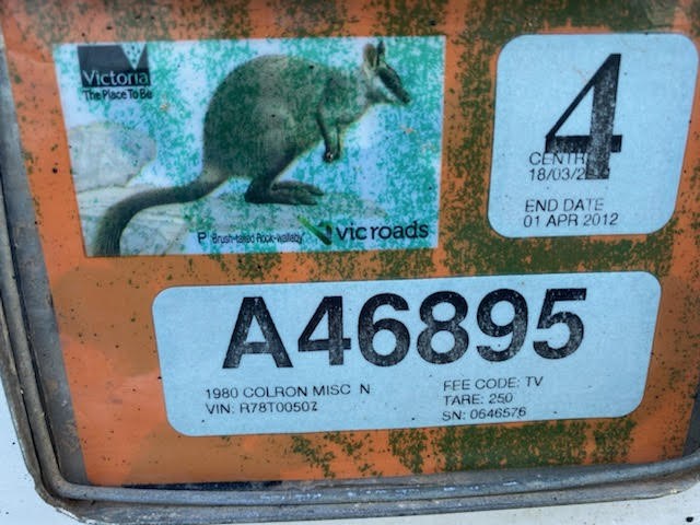 Silver-Filled Cuban Link Chain Necklace, 8MM Wide - 66cm