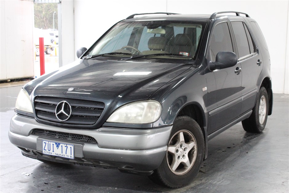 A.C. Byrne Margaret River Sauvignon Blanc Semillon (12x 750mL) WA