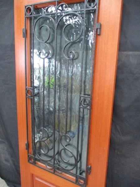 Alamos Malbec 2024 (6x 750mL), Mendoza, Argentina.