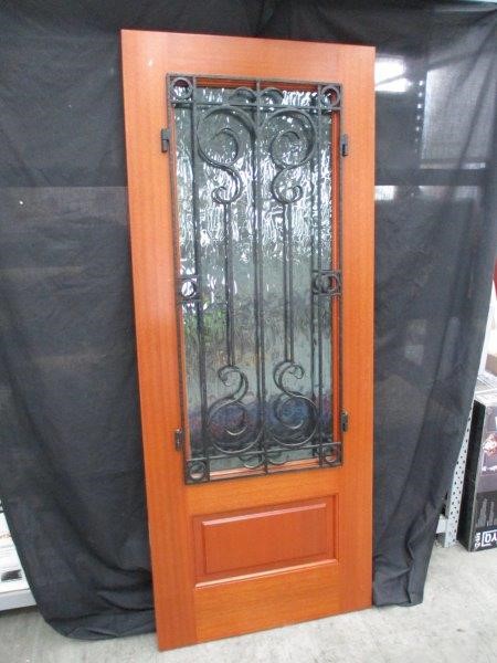 Alloy Double Pass Shiraz 2022 (12x 750mL) South Australia