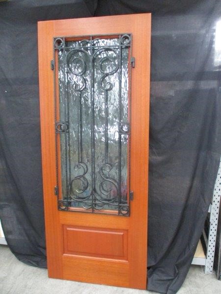 Alter Ego Pinot Noir 2025 (12x 750mL) Adelaide