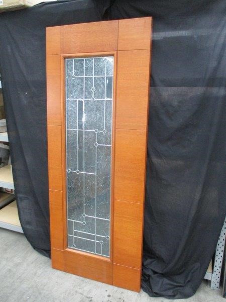 Amble & Fox Shiraz 2023 (12x 750mL) Margaret River