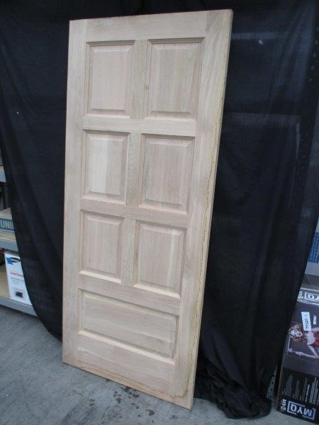 Andrew Garrett Sparkling Rose NV (6x 750mL) SEA