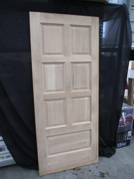 Angas Brut Premium Cuvée NV (6 x 750mL)