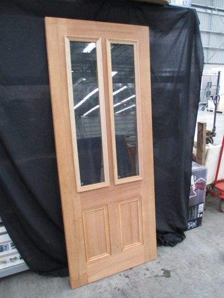 Anon Sauvignon Blanc 2018 (6x 750mL) Tasmania