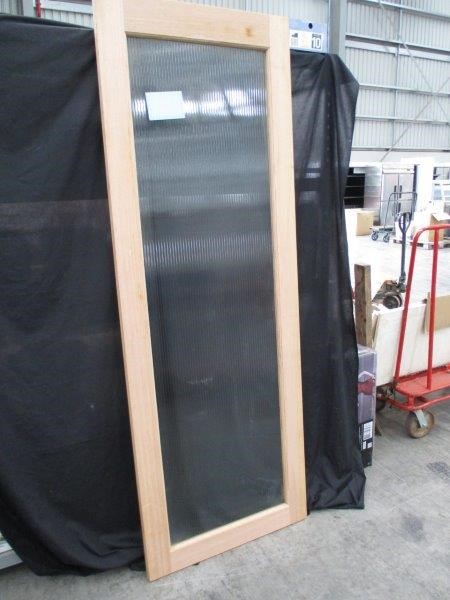 Byrne Double Pass Shiraz 2022 (12x 750mL) SA