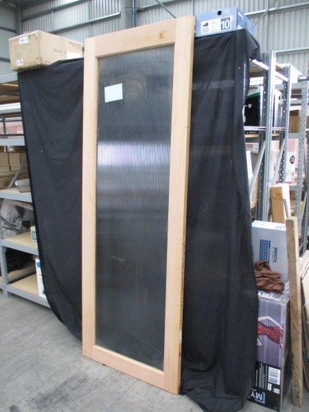 Byrne Estate Gown Shiraz Cabernet 2021 (12x 750mL) SA