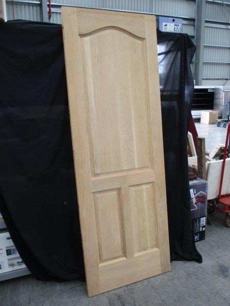 Byrne Estate Grown Cabernet Sauvignon 2023 (12x 750mL) South Australia