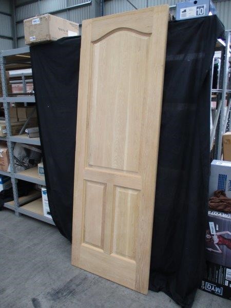 Byrne Estate Grown Chardonnay 2025 (12x 750mL) SA