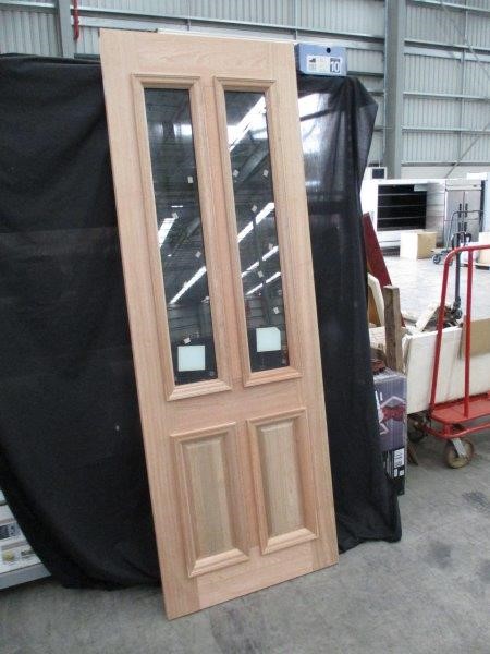 Byrne Estate Grown Shiraz 2022 (12x 750mL) SA