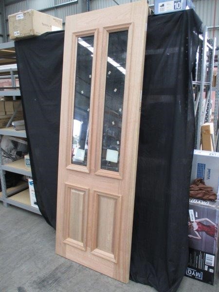 Byrne Estate Grown Shiraz 2023 (12x 750mL) SA