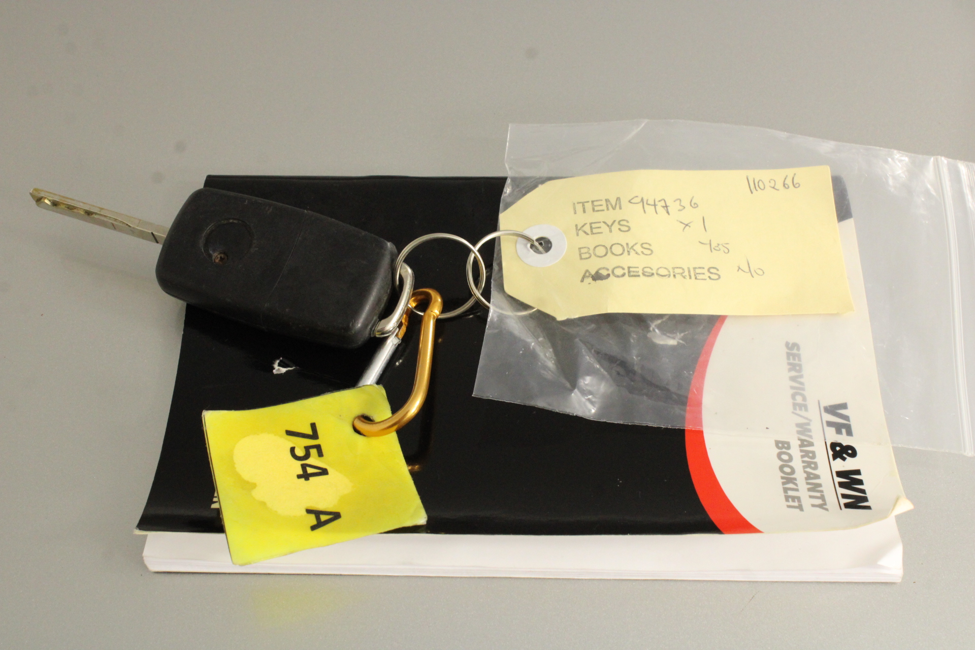 Byrne Estate Single Vineyard Riesling 2025 (12x 750mL) SA