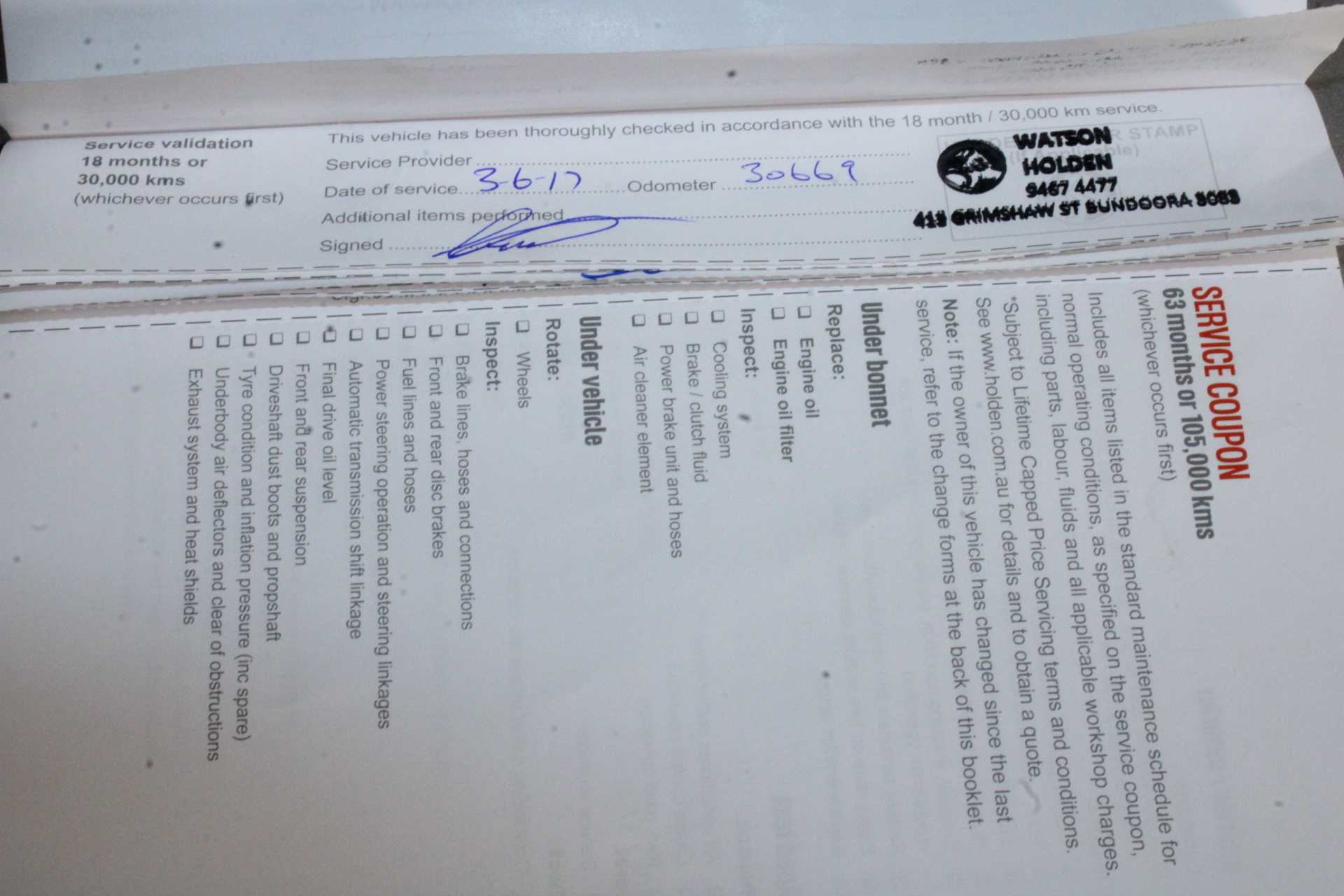 Byrne Family Australia RSG Shiraz 2022 (12x 750mL) SA