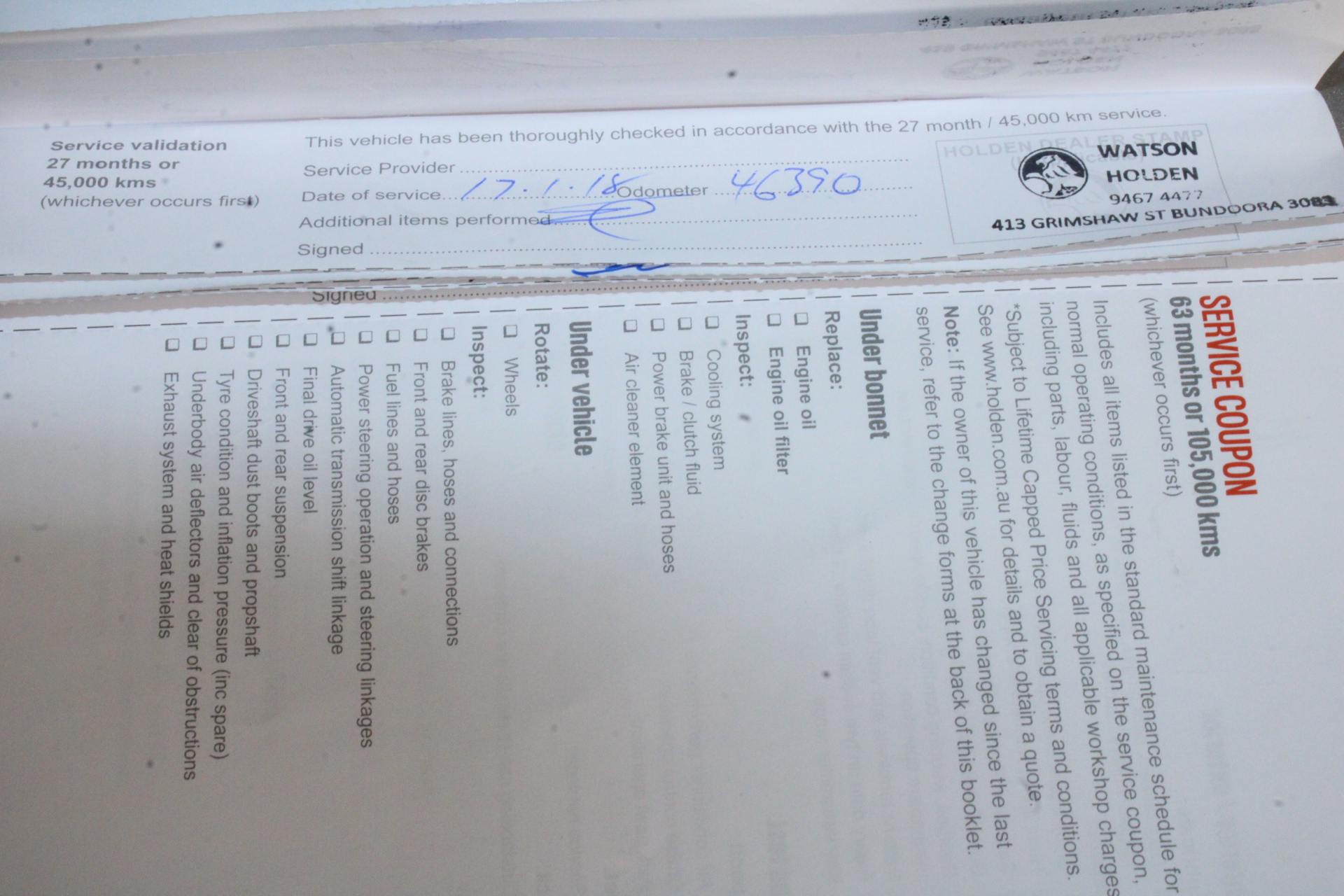 Byrne Reserve Cabernet Sauvignon 2023 (12x 750mL) SA