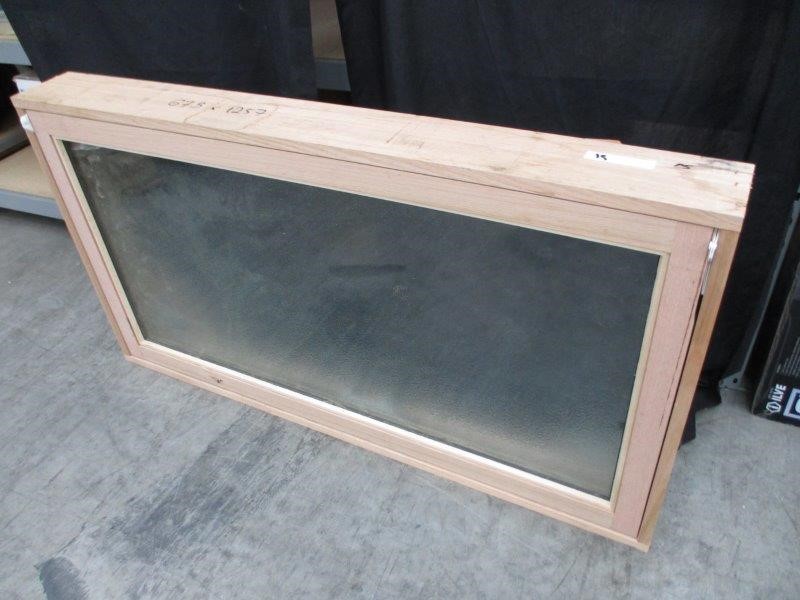 De Bortoli Blu Gris Pinot Gris (6 x750mL), VIC.