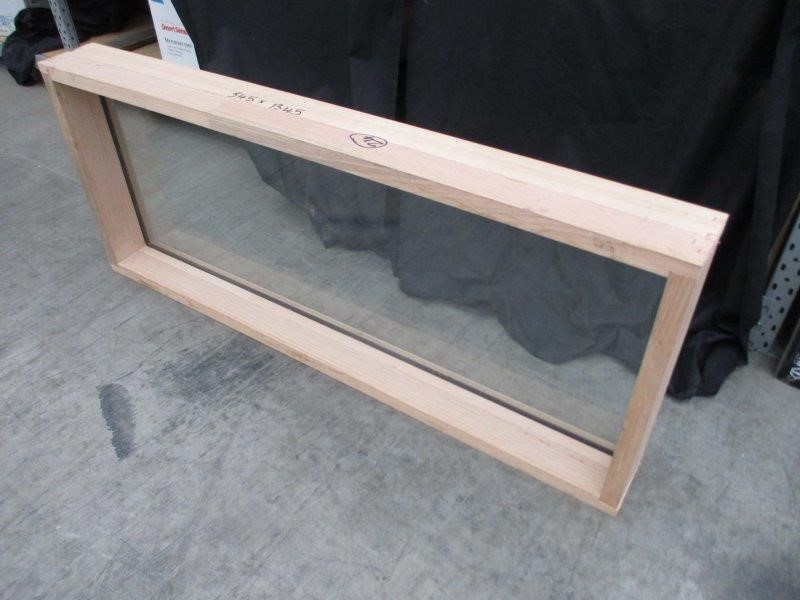 De bortoli Deen Chardonnay (6x 750mL). SEA.