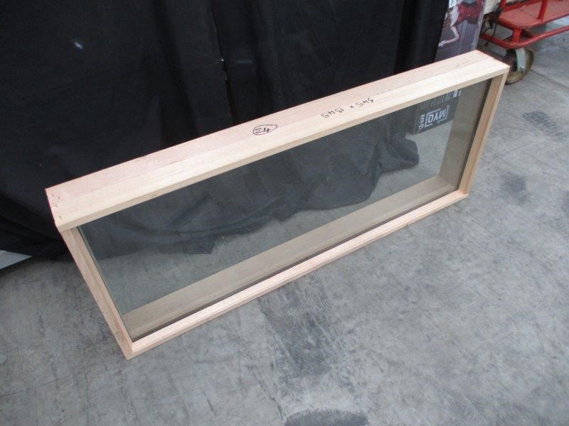 Devil's Lair Fifth Leg Rose (6x 750mL) .Current Vintage Release.