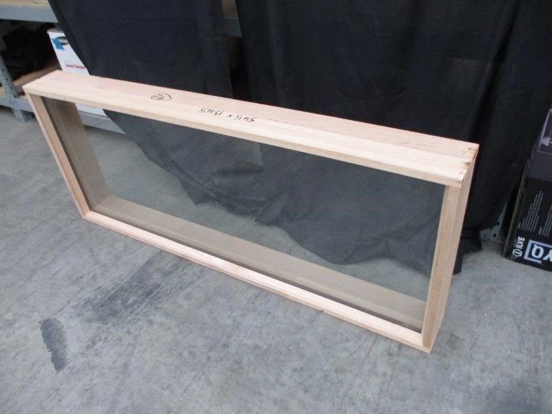 Devlin's Mount Cabernet Sauvignon 2022 (12x 750mL) SA