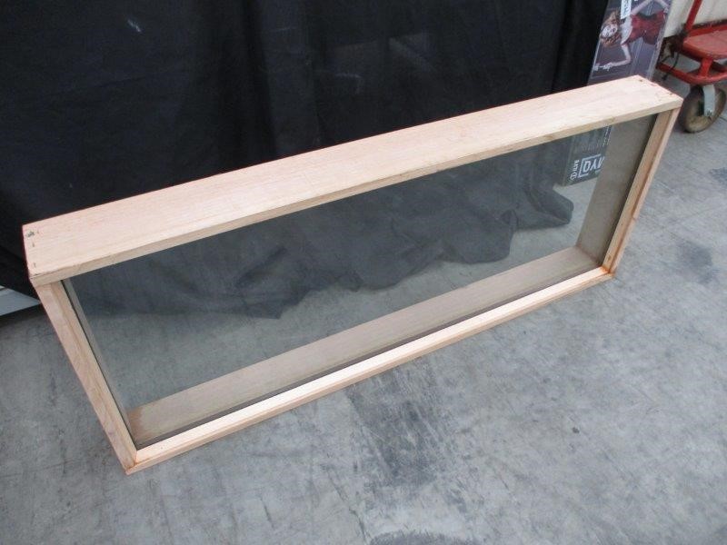 Devlin's Mount Chardonnay 2025 (12x 750mL) SA