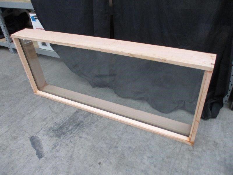 Devlin's Mount Riesling 2024 (12x 750mL) Clare Valley