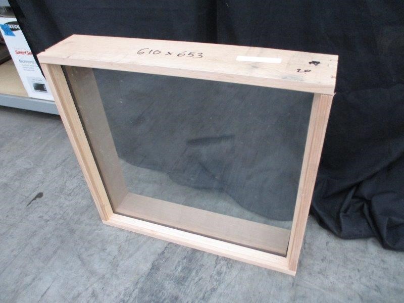 Devlin's Mount Shiraz 2023 (12x 750mL) SA