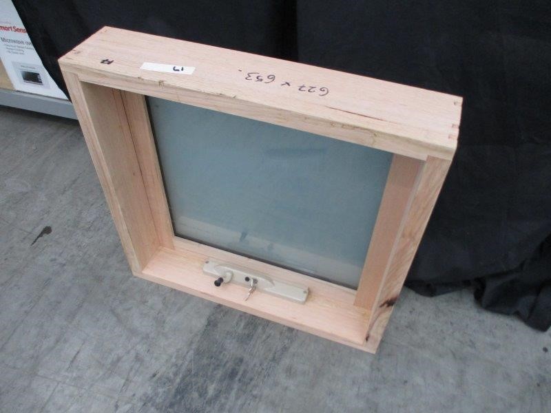 Drop Zone Rose 2024 (12x 750mL) Langhorne Creek