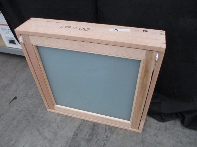 Drop Zone Shiraz 2021 (12x 750mL) Langhorne Creek