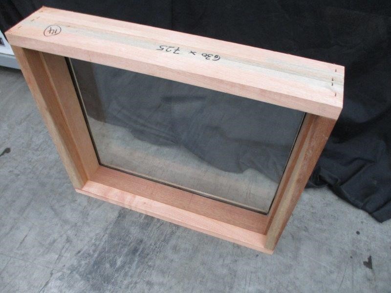 Drop Zone Shiraz 2021 (12x 750mL) McLaren Vale