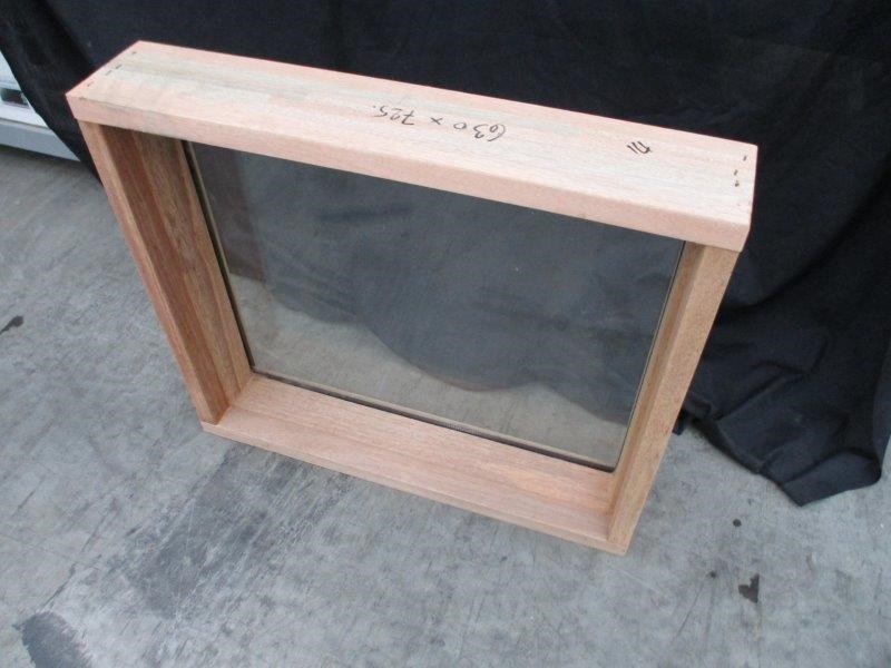 Duchesse De Paris Brut Blanc De Blancs NV (6x 750mL), France.