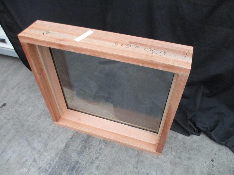 Echo Bay Cabernet Merlot 2024 (12x 750mL) SEA