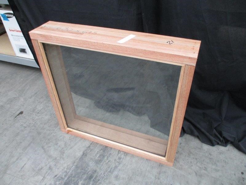 Echo Bay Chardonnay 2025 (12x 750mL) SEA