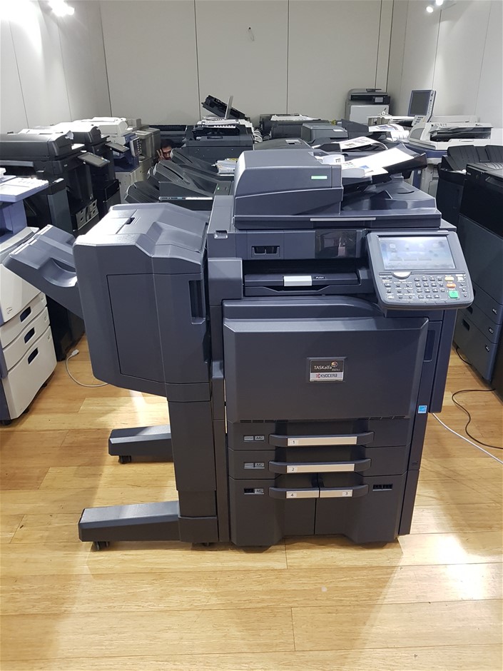 Grenache Shiraz Cleanskin 2021 (12x 750mL) Langhorne Creek