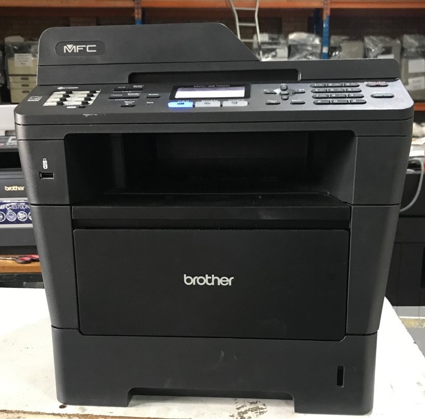 Half Mile Creek Cabernet Sauvignon 2022 (12x 750mL) SEA