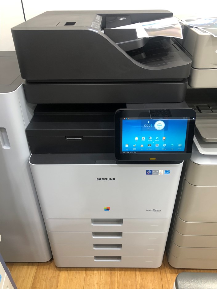 Harvey River Bridge Estate Shiraz 2022 (6x 750mL) WA