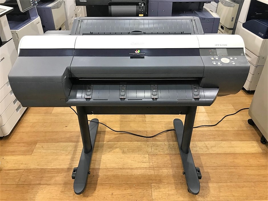 Harvey River Estate Montepulciano 2022 (6x 750mL) WA